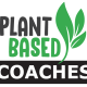 Plant Based Coaches
